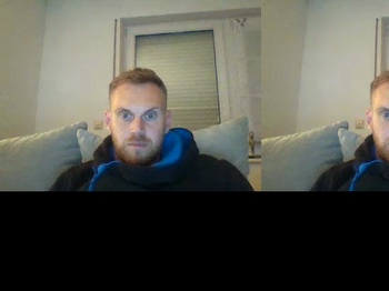 brusie111  29-10-2021 Recorded Video Porn